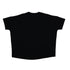 T-Shirt Diesel